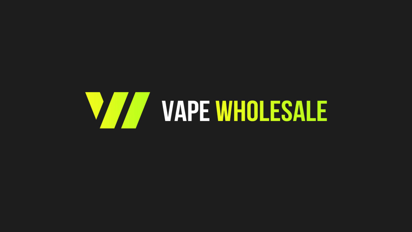 buythcvapes.co.uk