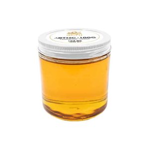 bulk delta 8 thc 100g side 2