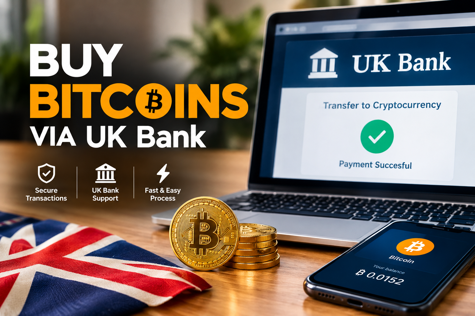 BUY BITCOINS VIA UK Bank - Buythcvapes.co.uk