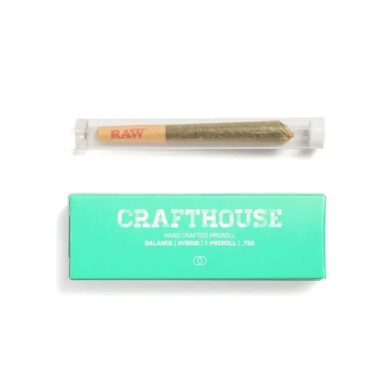hybrid preroll Hybrid Preroll