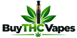cropped buy thc vape.png