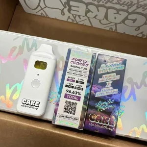 httpspurethcvapes.co .ukwp contentuploads2026022g cake she hits different liquid diamond x cryo live resin 300x300 1 1.webp