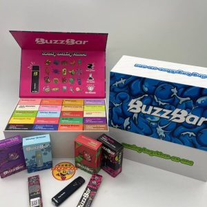 httpspurethcvapes.co .ukwp contentuploads202602img 20240310 133216 339 600x800 1.jpg