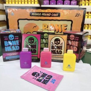 httpspurethcvapes.co .ukwp contentuploads202602bone head 2g disposable fake 800x800 1 600x600 1.jpg