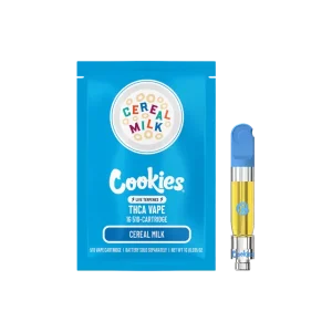 httpspurethcvapes.co .ukwp contentuploads202606cookies1grcartcerealmilk 3391e2ba 00f6 4dfb a138 fc150576f6a4 600x600 1.webp