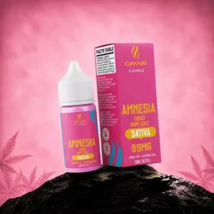 httpspurethcvapes.co .ukwp contentuploads202606delta 9 liquid amnesia 30ml 1 600x600 1.webp