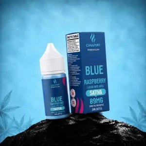 httpspurethcvapes.co .ukwp contentuploads202606delta 9 liquid blue raspberry 30ml 600x600 1.webp