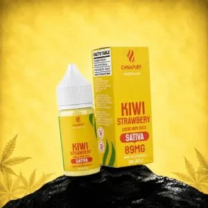 httpspurethcvapes.co .ukwp contentuploads202606delta 9 liquid kiwi strawberry 30ml 600x600 1.webp