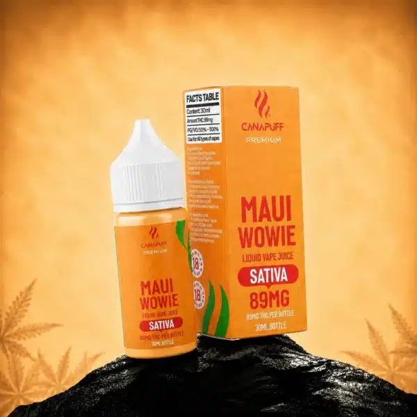 httpspurethcvapes.co .ukwp contentuploads202606delta 9 liquid maui wowie 30ml 600x600 1.webp httpspurethcvapes.co .ukwp contentuploads202606delta 9 liquid maui wowie 30ml 600x600 1.webp