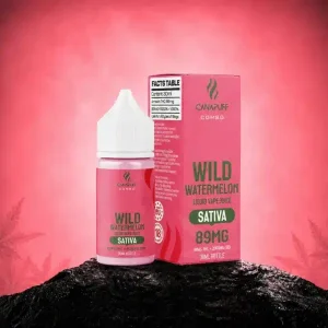 httpspurethcvapes.co .ukwp contentuploads202606delta 9 liquid watermelon 30ml 600x600 1.webp