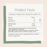 httpspurethcvapes.co .ukwp contentuploads202606fullspectrum thc oil ab45 160x160 crop center.avif httpspurethcvapes.co .ukwp contentuploads202606fullspectrum thc oil ab45 160x160 crop center.avif