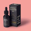 httpspurethcvapes.co .ukwp contentuploads202606kush queen ingestibles boost liquid cannabinoid concentrate 39014398853365 x130.avif