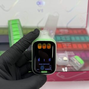httpsrealthcvapes.co .ukwp contentuploads202603boutiq switch v5 uk 600x800 1.jpeg