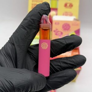 httpsrealthcvapes.co .ukwp contentuploads202603grab n dab carts 600x800 1.jpeg