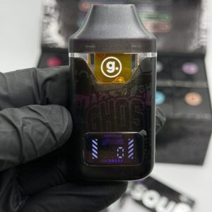 httpsrealthcvapes.co .ukwp contentuploads202603ghost 2 grams disposable uk 600x800 1.jpeg