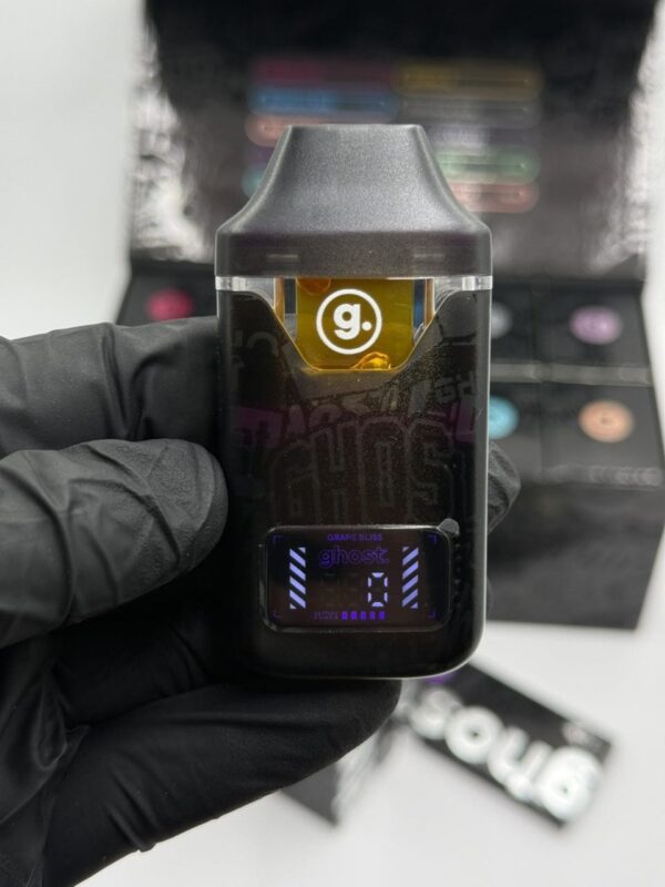 httpsrealthcvapes.co .ukwp contentuploads202603ghost 2 grams disposable uk 600x800 2.jpeg httpsrealthcvapes.co .ukwp contentuploads202603ghost 2 grams disposable uk 600x800 2.jpeg