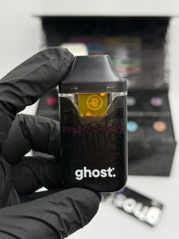 httpsrealthcvapes.co .ukwp contentuploads202603ghost 2g dispo uk 600x800 1.jpeg httpsrealthcvapes.co .ukwp contentuploads202603ghost 2g dispo uk 600x800 1.jpeg