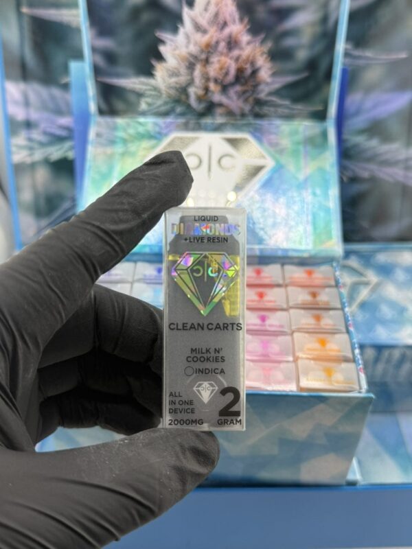 httpsrealthcvapes.co .ukwp contentuploads202603liquid live resin clean carts uk 600x800 1.jpeg httpsrealthcvapes.co .ukwp contentuploads202603liquid live resin clean carts uk 600x800 1.jpeg