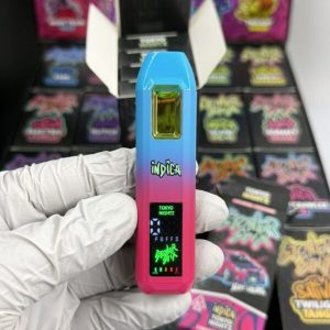 httpsrealthcvapes.co .ukwp contentuploads202603stoner stixx 2grams disposable 600x800 1.jpeg