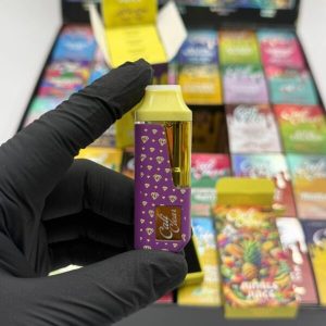 httpsrealthcvapes.co .ukwp contentuploads202607cali clear carts uk 600x800 1.jpeg