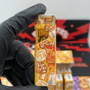 httpsrealthcvapes.co .ukwp contentuploads202608favorites 3grams liquid diamond 80 thc vape 600x800 1.jpeg