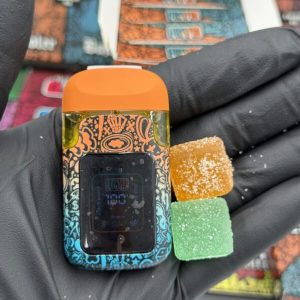 httpsrealthcvapes.co .ukwp contentuploads202608fryd switch with gummy 600x800 1.jpeg